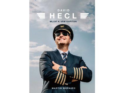 hecl