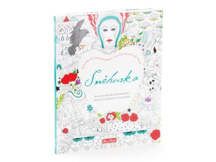 snehurka