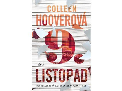 9. listopad