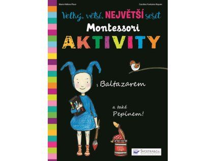 aktivity