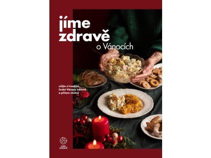 jíme