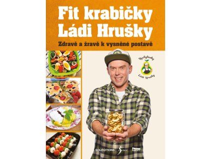 fit krabičky