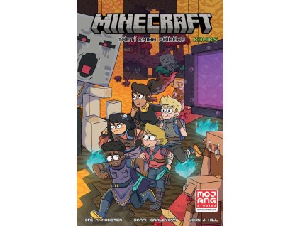 minecraft.jpg 6