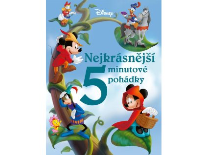 nejkrásnější