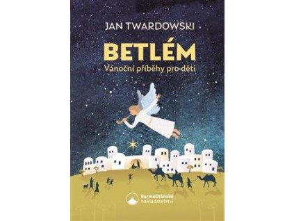 betlém 1