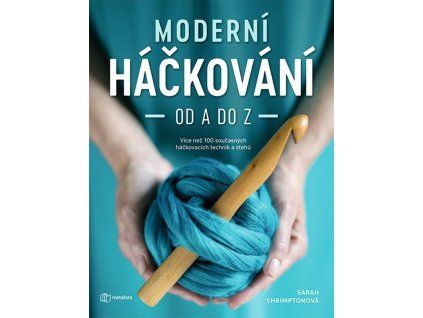 háčkování
