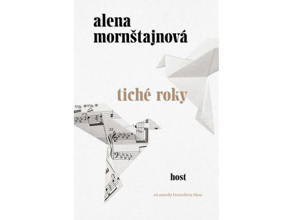 tiche roky