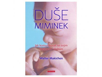 iknmu