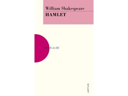 hamlet