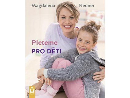 pleteme