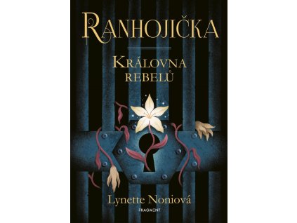 ranhojička