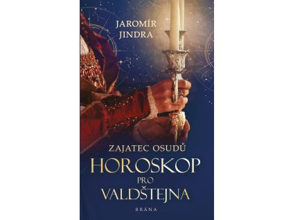 horoskop