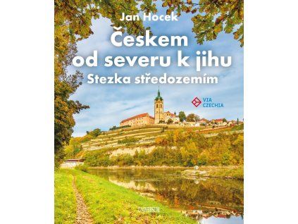 českem