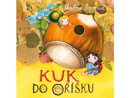 kuk
