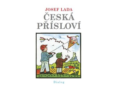 česká