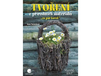 tvoření