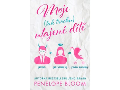 moje