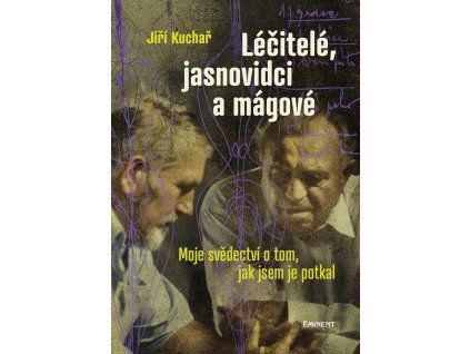 léčitelé