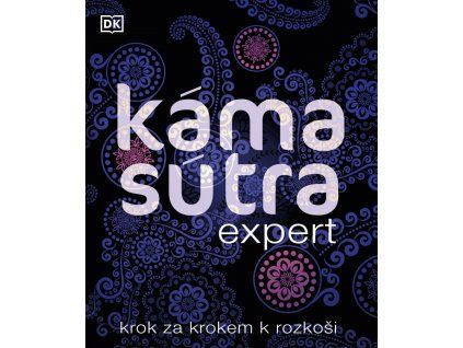 kama