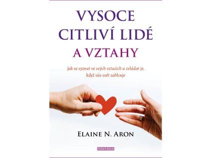 vysoce