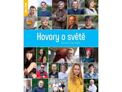 hovory