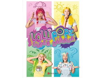 lolli