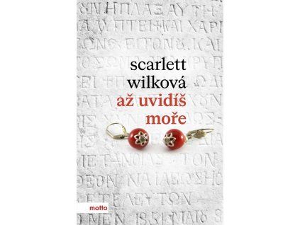 až uvidis
