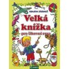 velká knížka