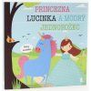 lucinka