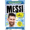 fotbal mesi