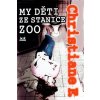 zoo