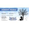poukaz nahled