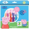 large 2025 07 23T132628.833