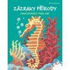 omalovanky pixel art zazraky prirody