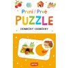 prvni puzzle domecky prve puzzle domceky 8594184927151 3