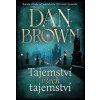 tajemstvi vsech tajemstvi 2