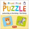 100543966 prvni prve puzzle 2