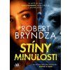 3 stiny minulosti