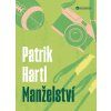 manzelstvi obalka web