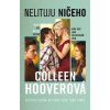 nelituju niceho obalka