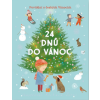24 dnu do vanoc
