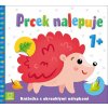 prcek nalepuje 1 knizecka s okrouhlymi nalepkami 9788087845844 4