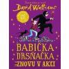 babicka drsnacka znovu v akci 9788025740446 1