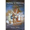 mamou v procesu od dvou carek k prvnimu usmevu 9788028412401 1