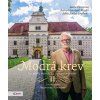 modra krev ii 9788074044007