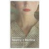 sestry z berlina iii 20260129083413 9788072606610