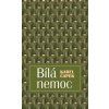 Bílá nemoc - Karel Čapek