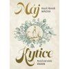 Máj / Kytice - Karel Hynek Mácha