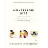 the montessori child 20260226101033 9788028410209