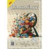 osmismerky cestovni 20260114020452 8595643102485